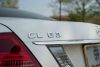 2011 Mercedes-Benz CL 63 AMG - 13
