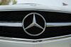 2011 Mercedes-Benz CL 63 AMG - 17