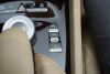 2011 Mercedes-Benz CL 63 AMG - 40