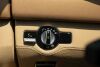 2011 Mercedes-Benz CL 63 AMG - 54