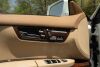 2011 Mercedes-Benz CL 63 AMG - 61