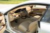 2011 Mercedes-Benz CL 63 AMG - 62