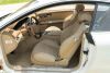 2011 Mercedes-Benz CL 63 AMG - 63