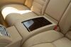 2011 Mercedes-Benz CL 63 AMG - 70