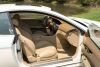 2011 Mercedes-Benz CL 63 AMG - 73