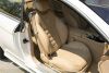 2011 Mercedes-Benz CL 63 AMG - 75