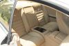 2011 Mercedes-Benz CL 63 AMG - 78