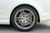 2011 Mercedes-Benz CL 63 AMG - 90