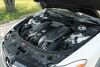 2011 Mercedes-Benz CL 63 AMG - 93