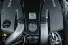 2011 Mercedes-Benz CL 63 AMG - 95