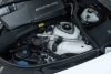 2011 Mercedes-Benz CL 63 AMG - 96