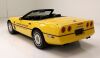 1986 Chevrolet Corvette Indy Pace Car - 5