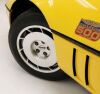1986 Chevrolet Corvette Indy Pace Car - 14