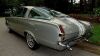 1966 Plymouth Barracuda Formula S Edition - 9