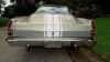 1966 Plymouth Barracuda Formula S Edition - 13