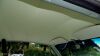 1966 Plymouth Barracuda Formula S Edition - 27