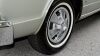 1966 Plymouth Barracuda Formula S Edition - 41