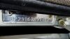 1966 Plymouth Barracuda Formula S Edition - 48