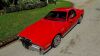 1986 Zimmer Quick Silver - 2