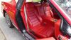 1986 Zimmer Quick Silver - 24